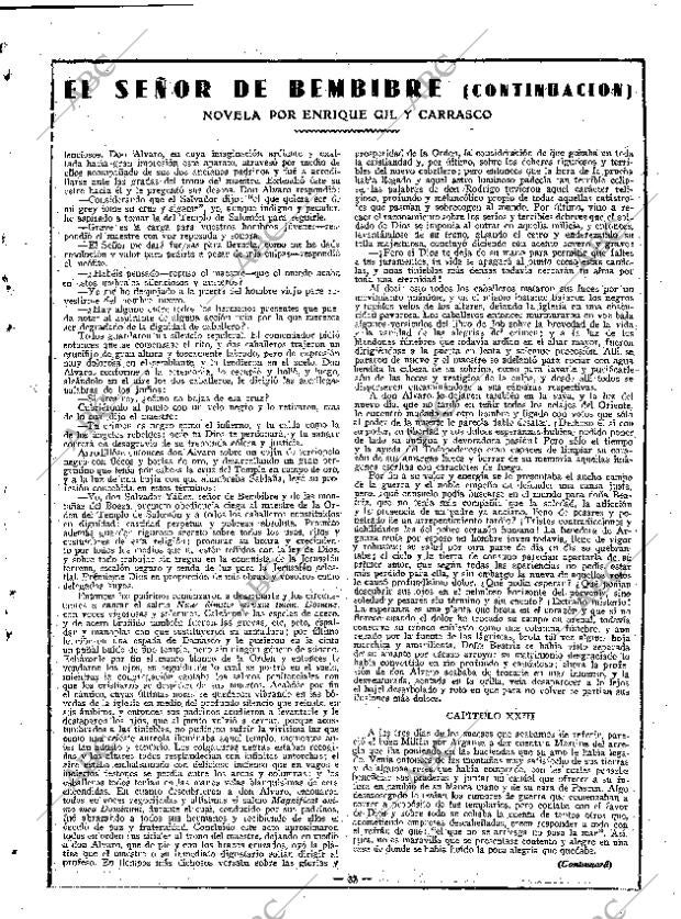 ABC SEVILLA 24-05-1936 página 49