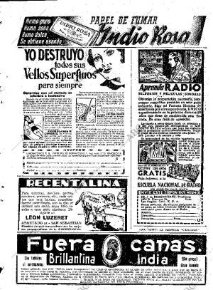 ABC SEVILLA 24-05-1936 página 53