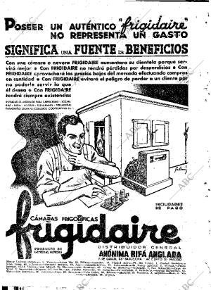 ABC SEVILLA 24-05-1936 página 54