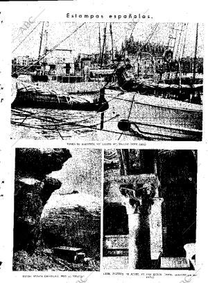 ABC SEVILLA 24-05-1936 página 55