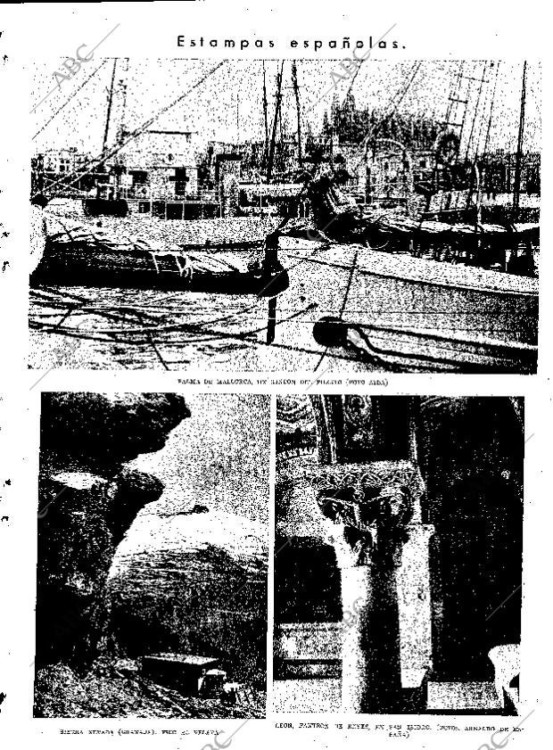 ABC SEVILLA 24-05-1936 página 55