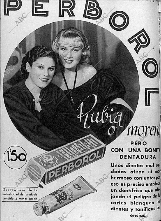 ABC SEVILLA 24-05-1936 página 56