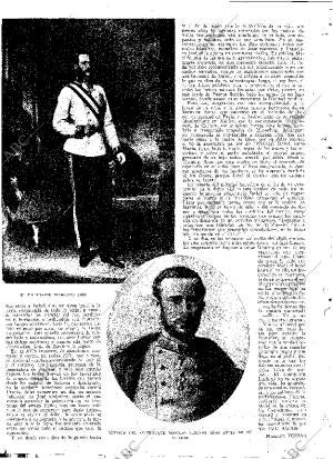 ABC SEVILLA 24-05-1936 página 8