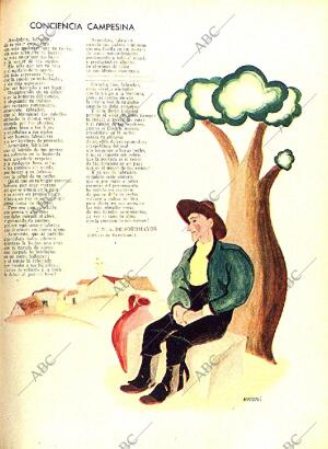 ABC SEVILLA 24-05-1936 página 9