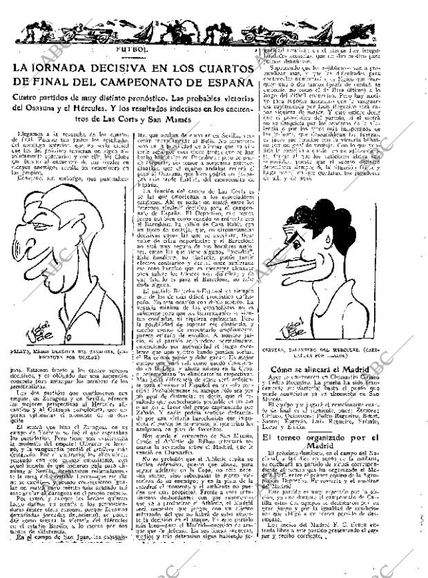 ABC MADRID 28-05-1936 página 55