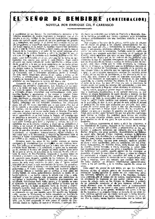 ABC MADRID 28-05-1936 página 62