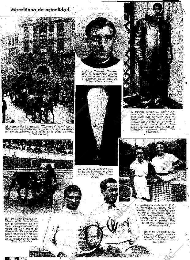 ABC SEVILLA 28-05-1936 página 10