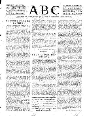 ABC SEVILLA 28-05-1936 página 3