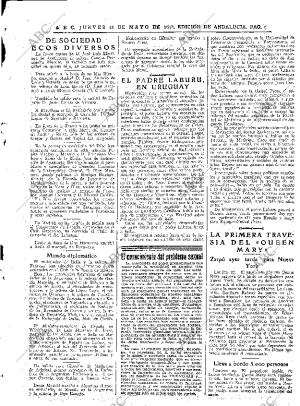 ABC SEVILLA 28-05-1936 página 31