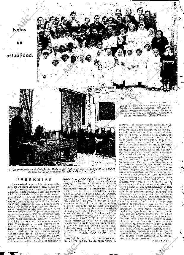 ABC SEVILLA 28-05-1936 página 4