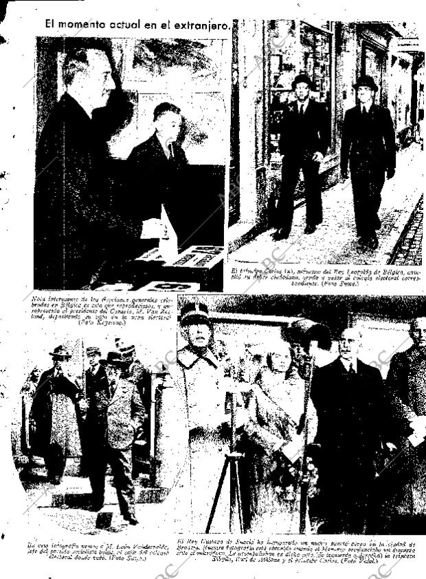 ABC SEVILLA 28-05-1936 página 5