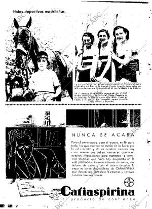 ABC SEVILLA 28-05-1936 página 8