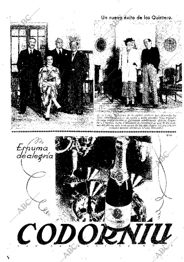 ABC MADRID 30-05-1936 página 10