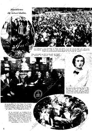 ABC MADRID 30-05-1936 página 12