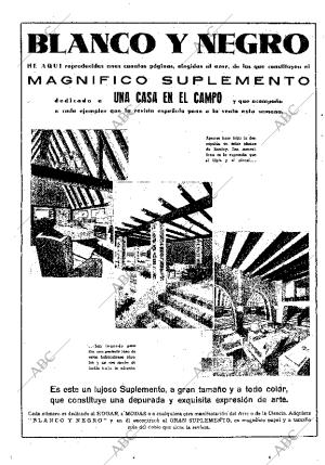 ABC MADRID 30-05-1936 página 14