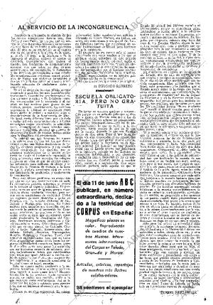 ABC MADRID 30-05-1936 página 15