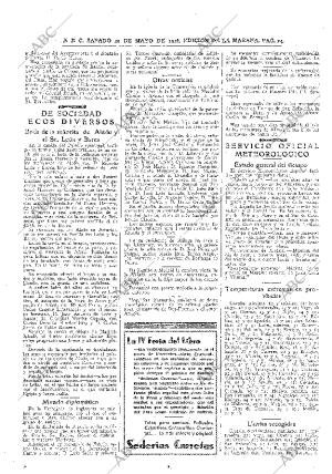 ABC MADRID 30-05-1936 página 24