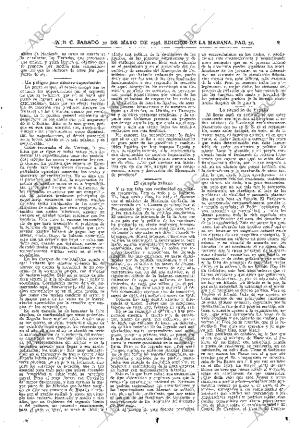ABC MADRID 30-05-1936 página 31