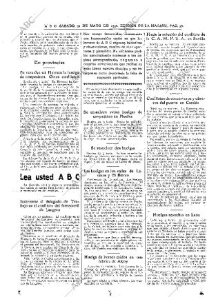 ABC MADRID 30-05-1936 página 38