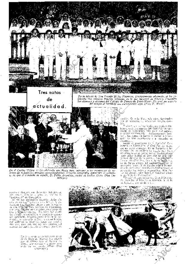 ABC MADRID 30-05-1936 página 4