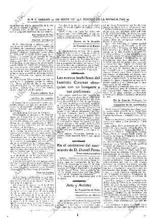 ABC MADRID 30-05-1936 página 42