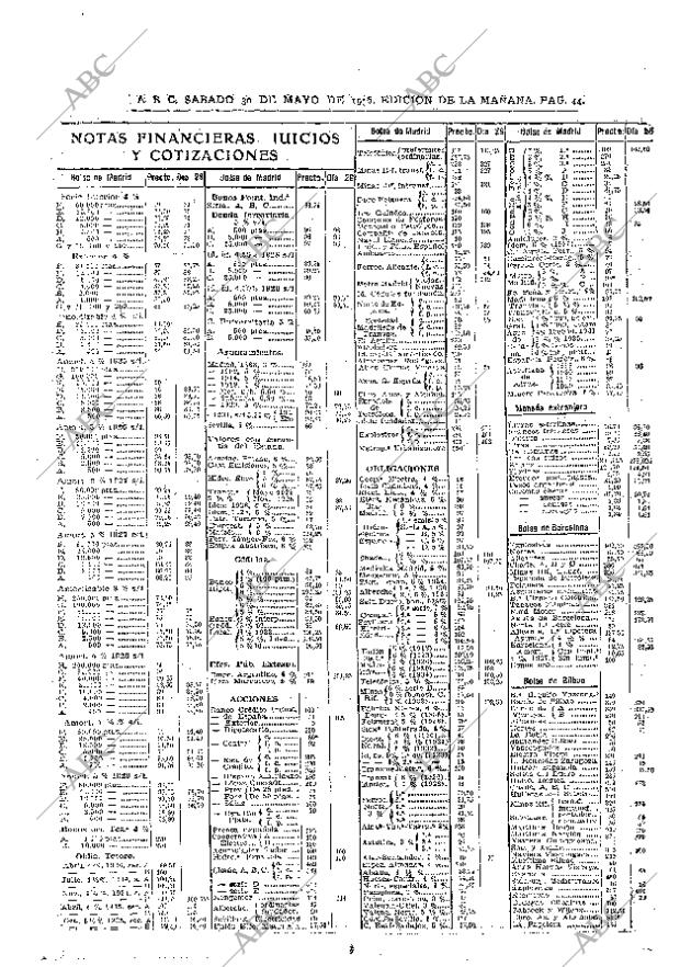 ABC MADRID 30-05-1936 página 44