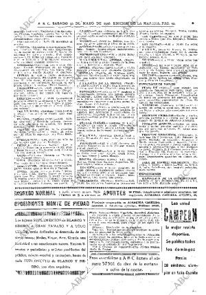 ABC MADRID 30-05-1936 página 52