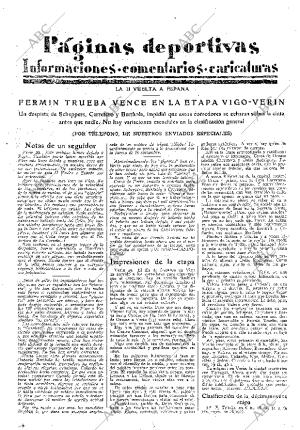 ABC MADRID 30-05-1936 página 53