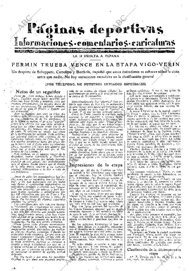 ABC MADRID 30-05-1936 página 53