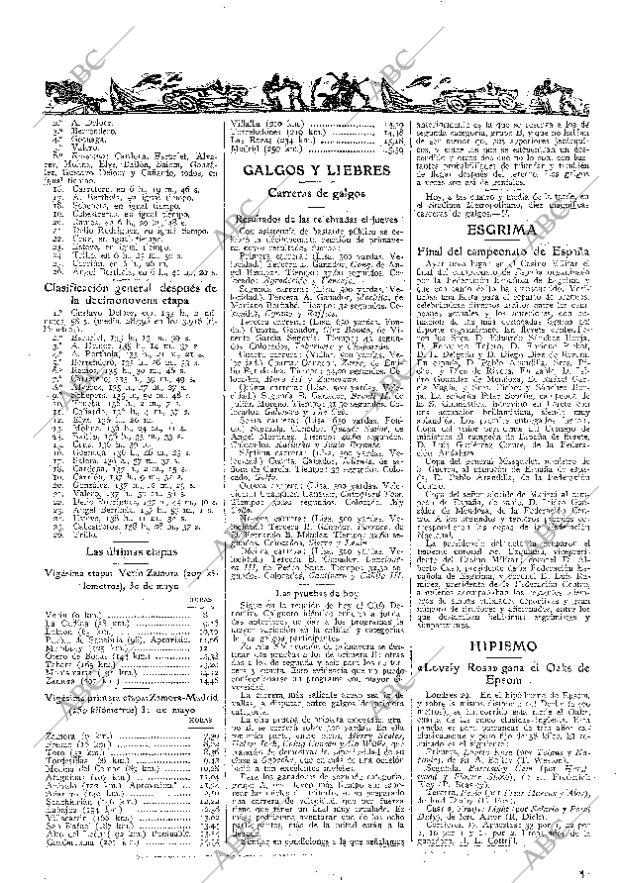 ABC MADRID 30-05-1936 página 54