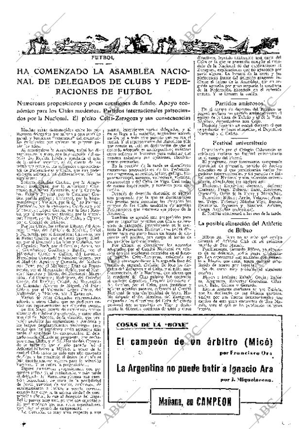 ABC MADRID 30-05-1936 página 55