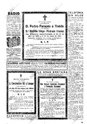 ABC MADRID 30-05-1936 página 58