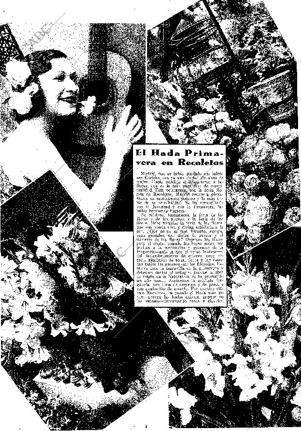 ABC MADRID 30-05-1936 página 6
