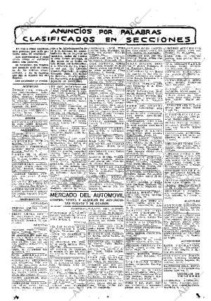 ABC MADRID 30-05-1936 página 61