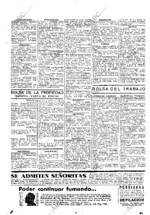 ABC MADRID 30-05-1936 página 62