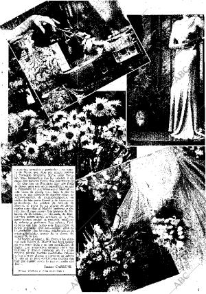 ABC MADRID 30-05-1936 página 7