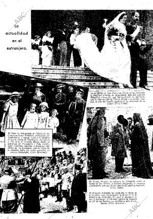 ABC MADRID 30-05-1936 página 8