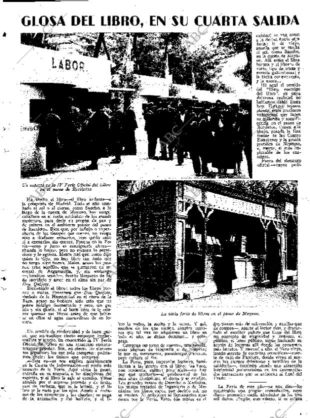 ABC SEVILLA 31-05-1936 página 15