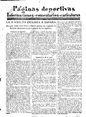 ABC SEVILLA 31-05-1936 página 43