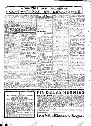 ABC SEVILLA 31-05-1936 página 46