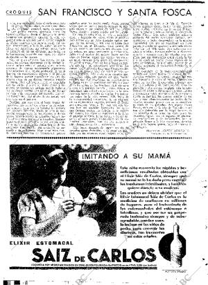 ABC SEVILLA 31-05-1936 página 8