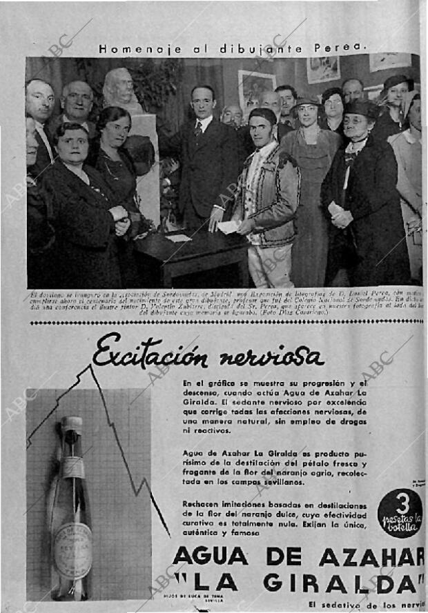 ABC MADRID 02-06-1936 página 10