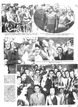 ABC MADRID 02-06-1936 página 13