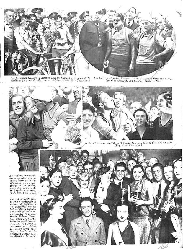 ABC MADRID 02-06-1936 página 13