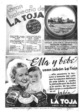 ABC MADRID 02-06-1936 página 14