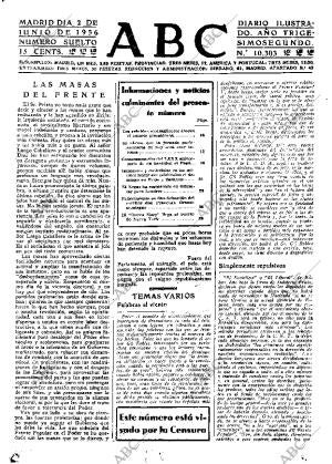 ABC MADRID 02-06-1936 página 15