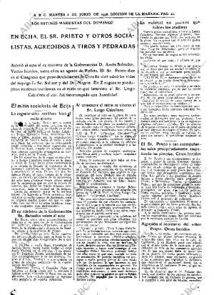 ABC MADRID 02-06-1936 página 21