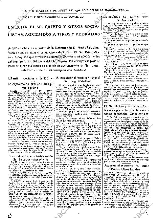 ABC MADRID 02-06-1936 página 21