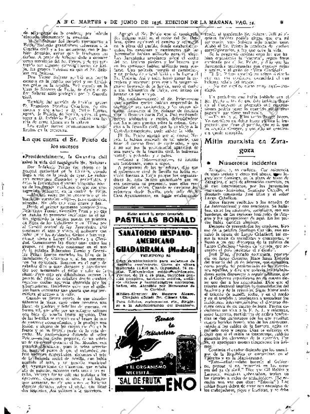 ABC MADRID 02-06-1936 página 22