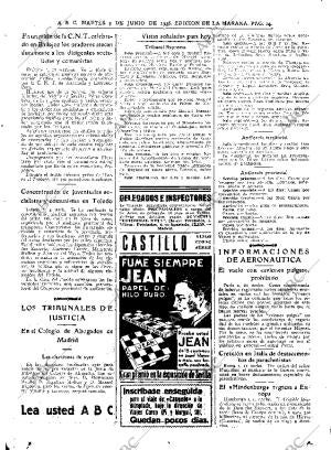 ABC MADRID 02-06-1936 página 24